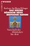 [C.H. BECK - Wissen] • Das Heilige Römische Reich Deutscher Nation • Vom Ende des Mittelalters bis 1806